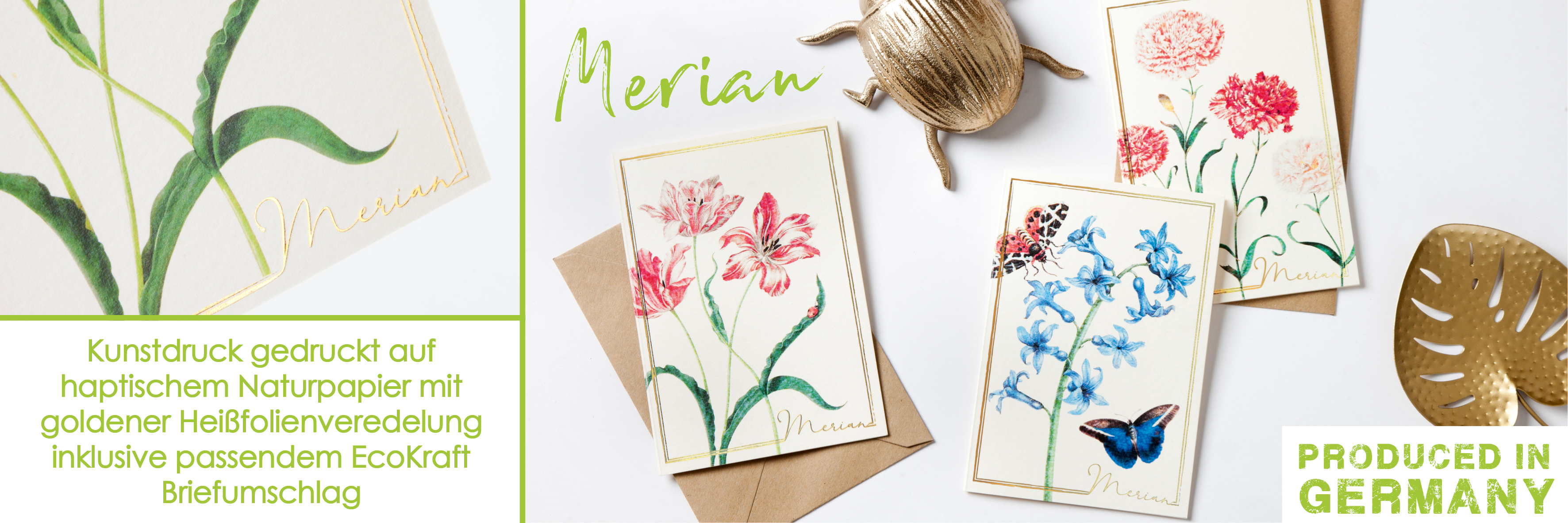 Merian
